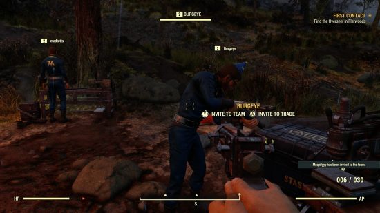 Wooderon Games of the Year 2018: 4 Most Disappointing Games I Didn’t Play