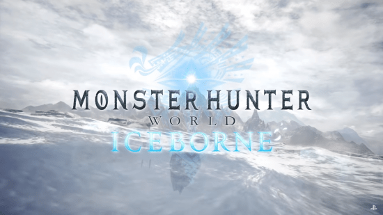 Wooderon Games of the Year 2018: #2