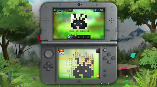 Wooderon Games of the Year 2018: 5 Best Old Video Games