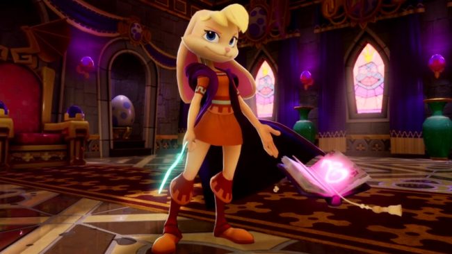 Spyro Reignited Reviews: Year of the Dragon - A jack of too many trades