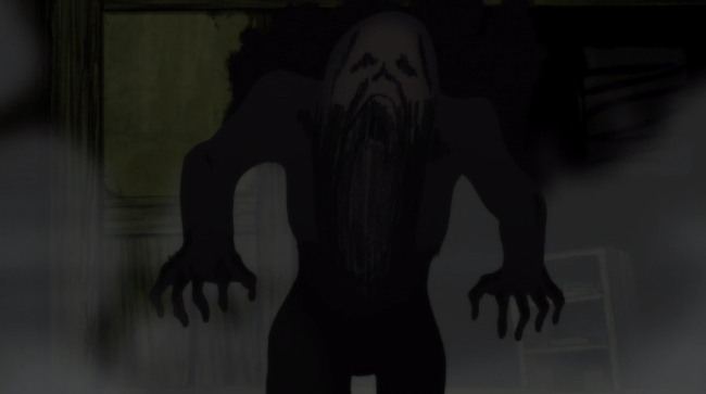 Mob Psycho 100 - Season 2: Episode 3 – One Danger After Another ~Degeneration~ Review