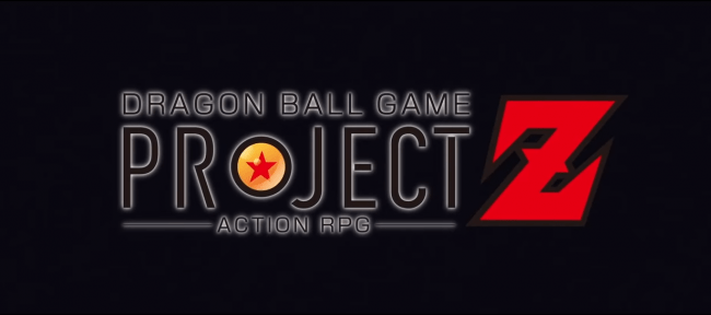 Dragon Ball: Project Z Reveal Trailer Leaves Me Totally Underwhelmed