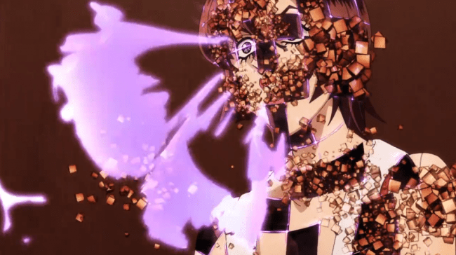 JoJo's Bizarre Adventure: Golden Wind Episode 17 Review – Babyhead - A Pound of Flesh