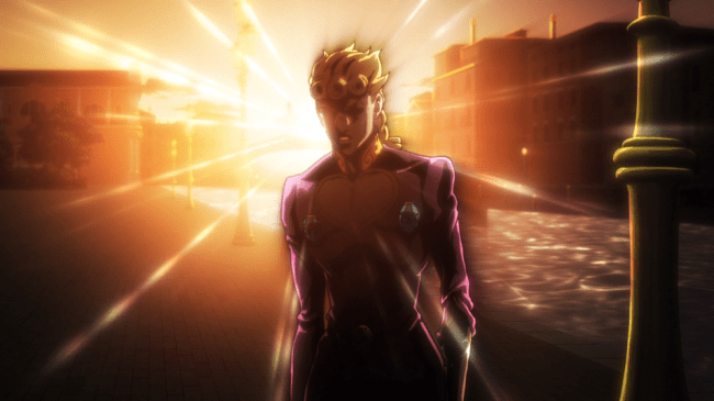 Wooderon's Favourite Anime of 2019 - #6