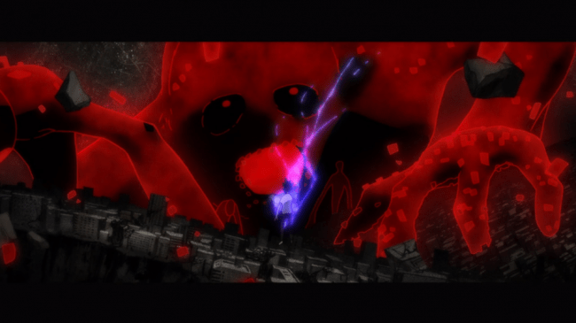 Mob Psycho 100 Episode 5 – Discord ~Choices~ Review