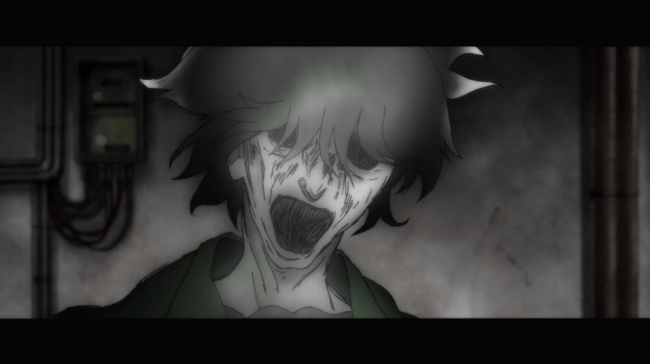 Mob Psycho 100 Episode 5 – Discord ~Choices~ Review