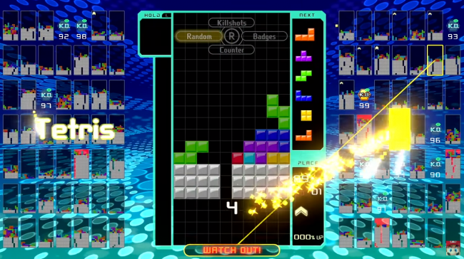 My Personal Highlights from the 14/02/2019 Nintendo Direct