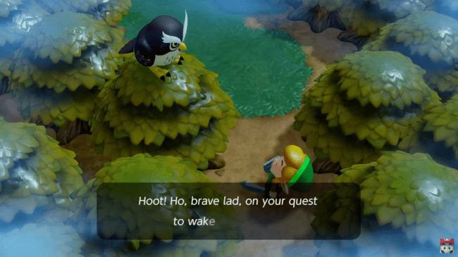 My Personal Highlights from the 14/02/2019 Nintendo Direct