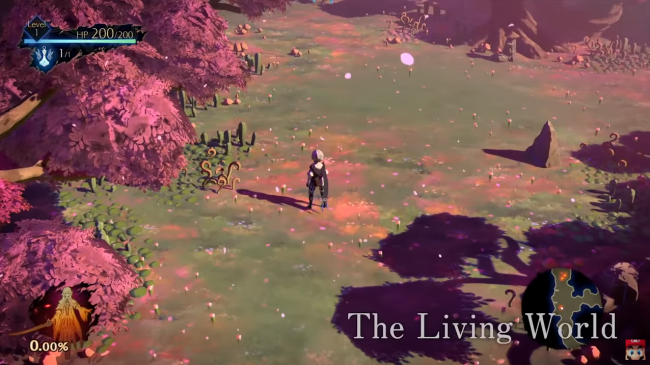 My Personal Highlights from the 14/02/2019 Nintendo Direct