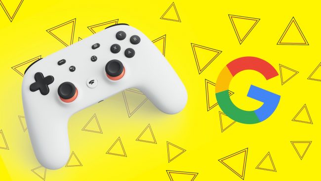 The Overreaction to the Video Game Streaming Future