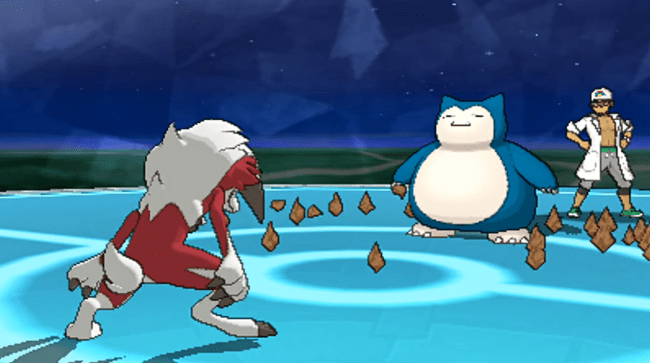 Wooderon's Hot Takes - On Pokemon