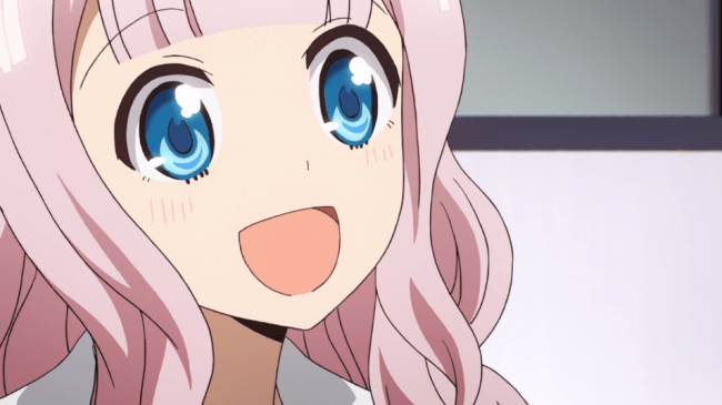 Wooderon's Favourite Anime of 2019 - #2