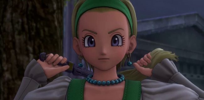 The Problem with Ending a story with a time travel twist