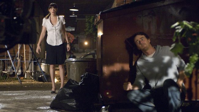 Revisiting the MCU: Salvaging The Incredible Hulk