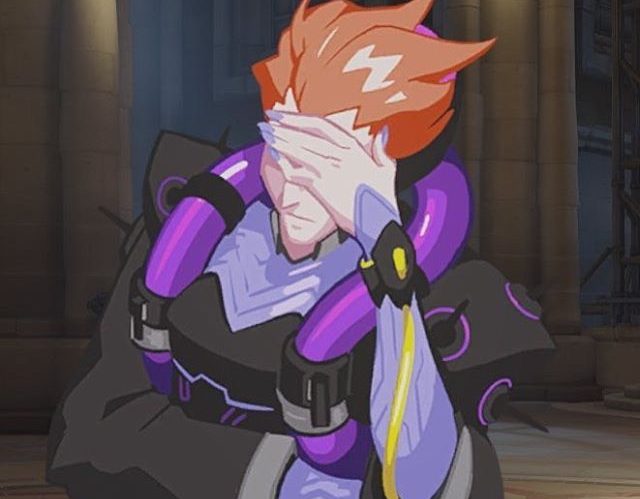 Looking back at my 10 years of blogging