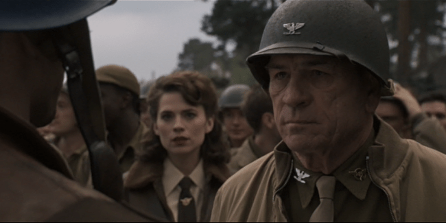 MCU Rewatch: Captain America: The First Avenger is a Fantastic answer to the Superman Problem