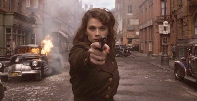 MCU Rewatch: Captain America: The First Avenger is a Fantastic answer to the Superman Problem