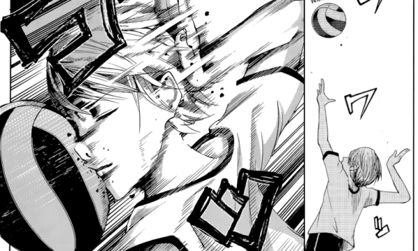 My Five Pet Peeves with Romantic Comedy Manga