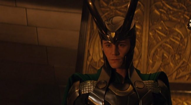 Revisiting the MCU: Was Thor a Mistake in Hindsight?