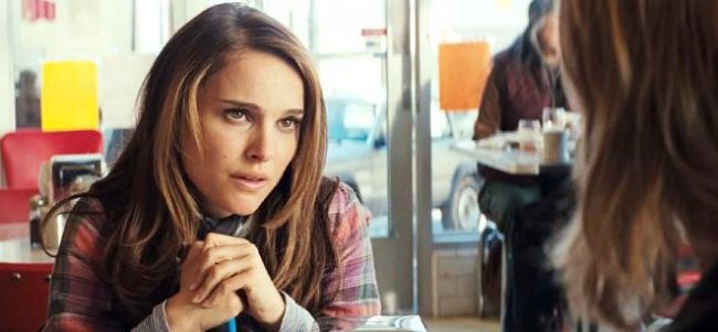 Revisiting the MCU: Was Thor a Mistake in Hindsight?