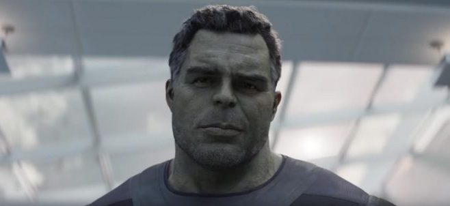 The Unsung Heroes of Avengers: Endgame