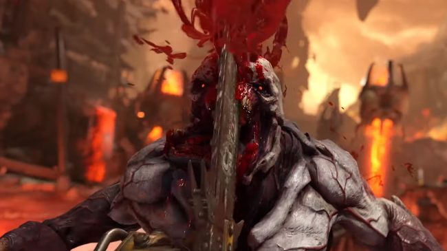 E3 Week 2019: My Highlights from the Bethesda Press Conference