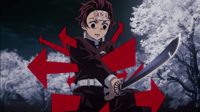 Demon Slayer - Episode 10: Together Forever Review