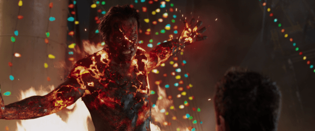 MCU Rewatch: Iron Man 3