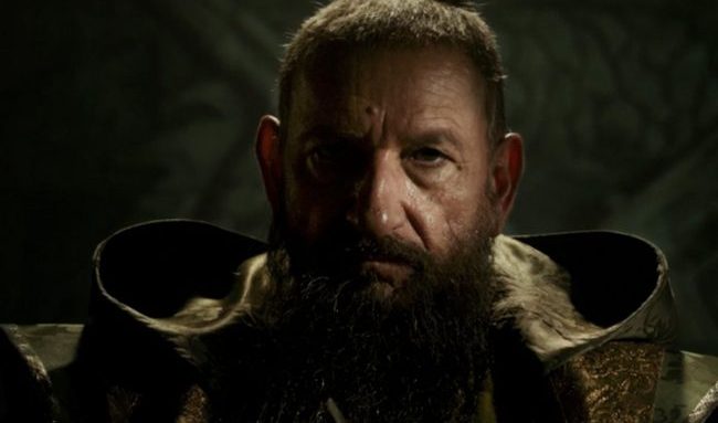 MCU Rewatch: Iron Man 3