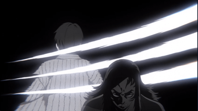 Demon Slayer: Episode 13 – Something More Important Than Life