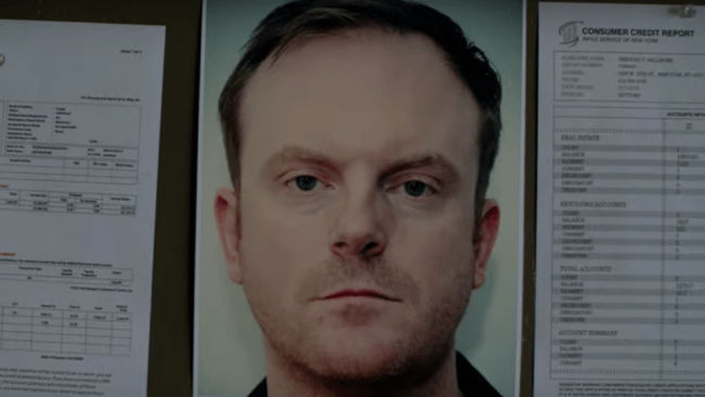 Jessica Jones - The Big Farewell to Mature storytelling in the MCU