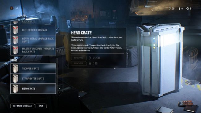 Apex Legends and their gilded ladder to nowhere