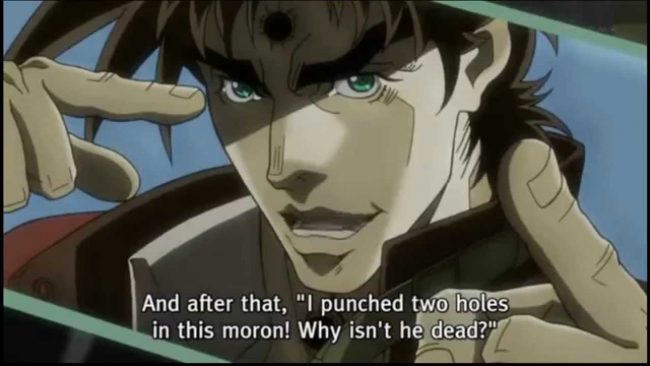 Dr. Stone - The Trouble with writing a show around smart character