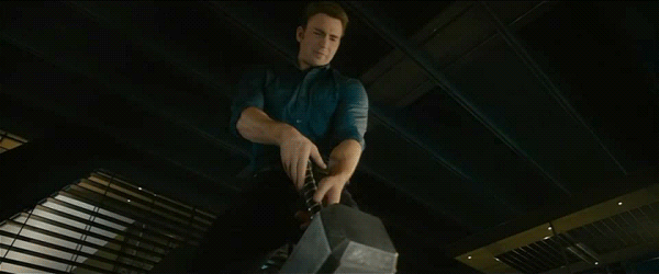 MCU Rewatch: How Age of Ultron's false promise created undeserved backlash