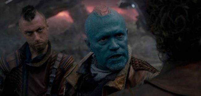 MCU Rewatch: Guardians of the Galaxy is Marvel's most Human Story