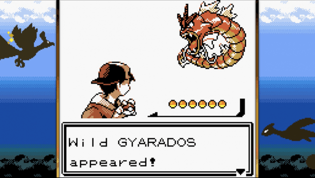 Best and Worst thing about each Pokemon Generation - Part 1