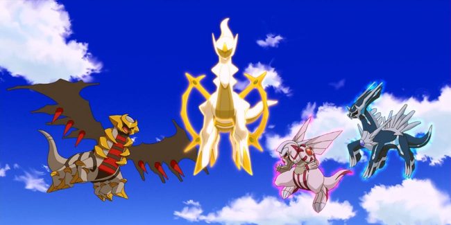 Best and Worst thing about each Pokemon Generation - Part 2