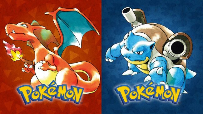 Best and Worst thing about each Pokemon Generation - Part 1