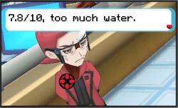 Best and Worst thing about each Pokemon Generation - Part 1