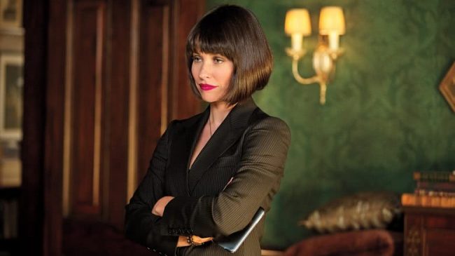 MCU Rewatch: Ant-Man is one of the best character movies to come out of the MCU