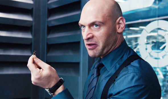 MCU Rewatch: Ant-Man is one of the best character movies to come out of the MCU