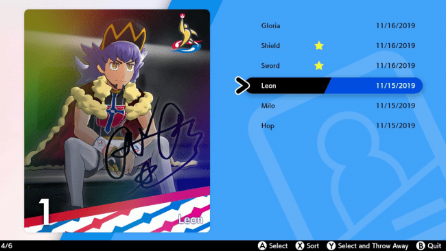 Sword & Shield's Pokemon League is a big missed opportunity