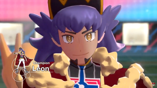 Three things I like about Pokemon Sword/Shield (Also three things I like less)