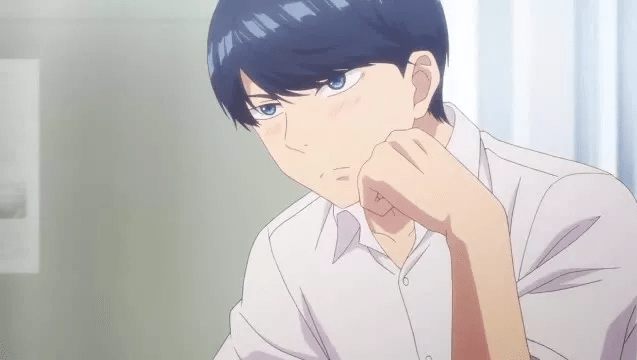 Wooderon's Favourite Anime of 2019 - #10
