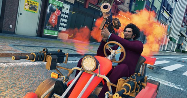 How does my 2018 Game of the Year List hold up?