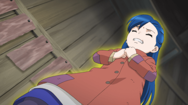 Did Ascendance of a Bookworm just "Isekai Catfish" me?