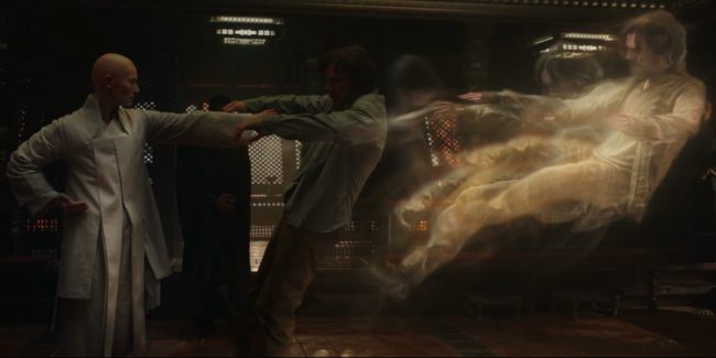 MCU Rewatch - How Doctor Strange expands the lore to create longevity