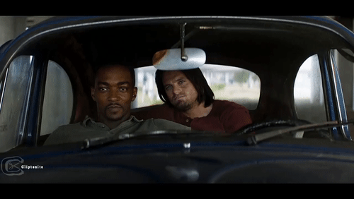 MCU Rewatch: Captain America: Civil War still might be the best movie in the franchise