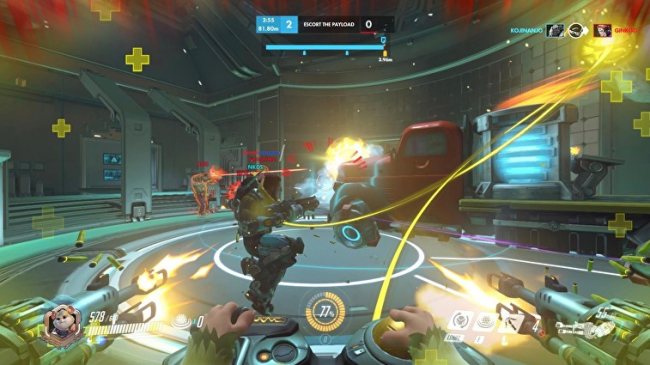 My Most Important Video Games of the Decade: #6 - #4