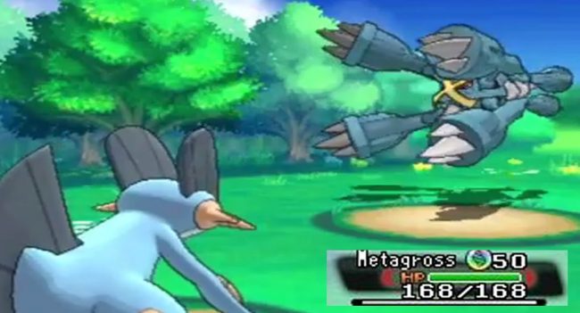 My Most Important Video Games of the Decade: #6 - #4